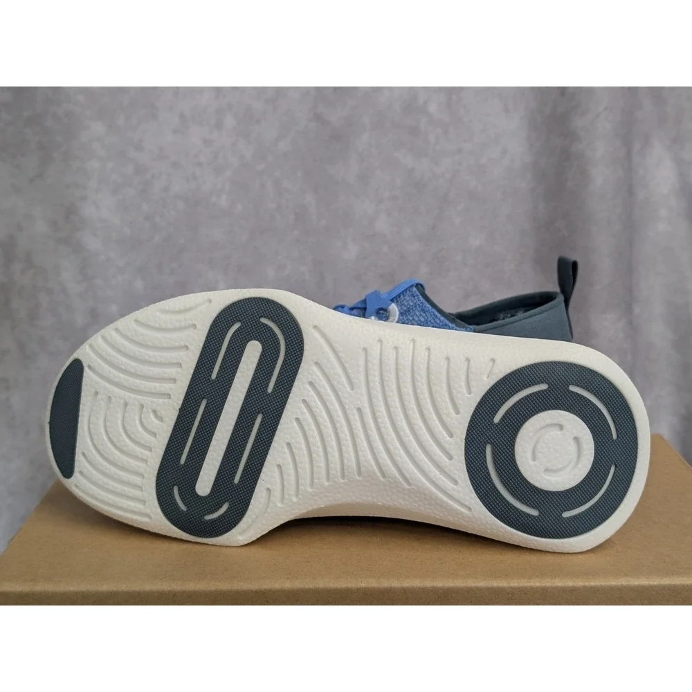 Allbirds Women Superlight Trainer Pure Azure 5.5‎